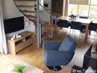  Villa Duindoorn